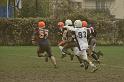Evry Daily Photo -Foot Us Junior 2010 - Les Corsaires vs Les Chevaliers 519